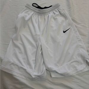 Men’s Nike shorts